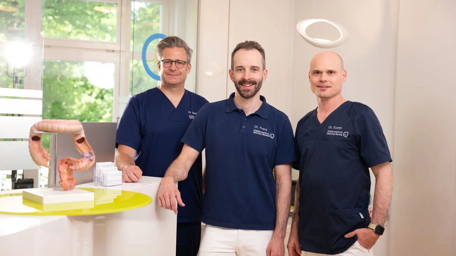 enddarmzentrum-muenchen-bavaria-team.jpg